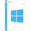 Windows10 enterprise